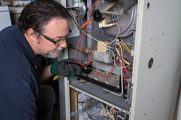 Emergency Electrical Repair Services in Leominster, MA